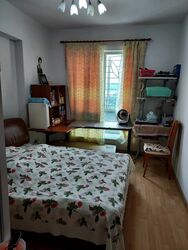 Guilin View (D23), Condominium #440278381